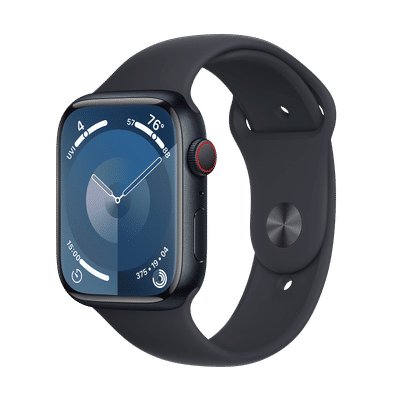 Apple watch best price best sale